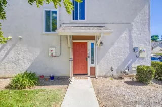 Photo #3: 250039830 Listing 