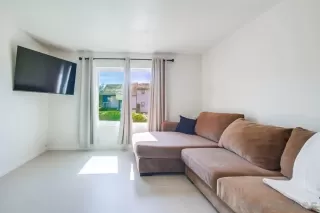 Photo #6: 250039830 Listing 