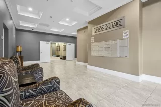 Photo #4: 250039833 Listing 