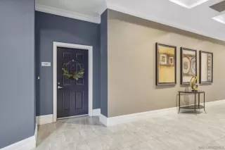 Photo #5: 250039833 Listing 