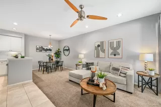 Photo #1: 250039834 Listing 