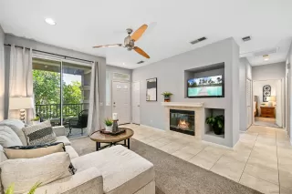 Photo #2: 250039834 Listing 