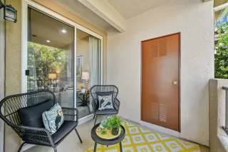 Photo #3: 250039834 Listing 