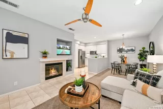 Photo #4: 250039834 Listing 