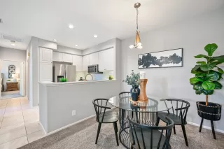 Photo #5: 250039834 Listing 