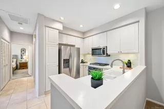 Photo #6: 250039834 Listing 