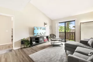 Browse active condo listings in QUAIL CREEK