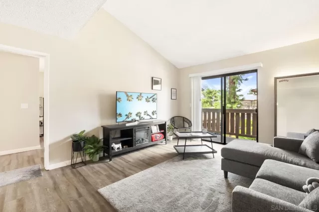 MLS: 250039837 Condo For Sale