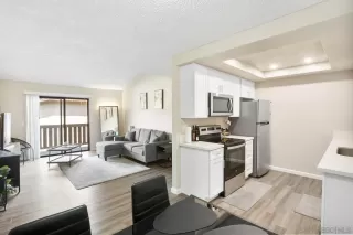 Photo #2: 250039837 Listing 