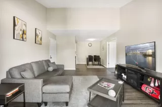 Photo #5: 250039837 Listing 