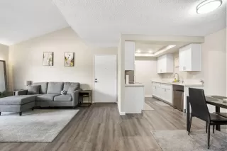 Photo #6: 250039837 Listing 