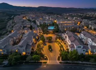 Browse active condo listings in CAMELOT CROWN POINT