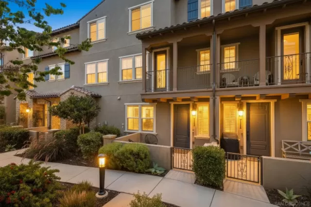 MLS: 250039840 Condo For Sale