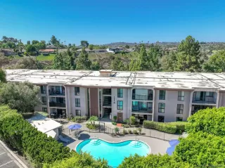 Browse active condo listings in SAN CARLOS GREENS
