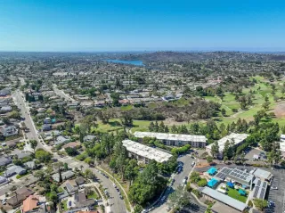 Photo #6: 250039847 Listing 