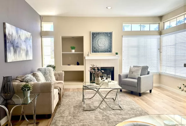 MLS: 250039858 Condo For Sale