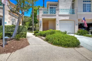 Photo #1: 250039858 Listing