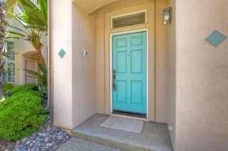 Photo #2: 250039858 Listing