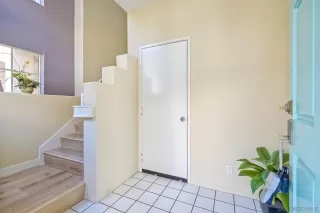 Photo #3: 250039858 Listing