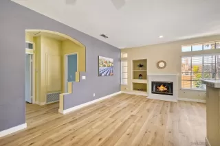 Photo #6: 250039858 Listing