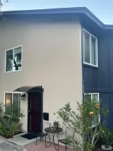 Primary Photo for MLS#: 250039864