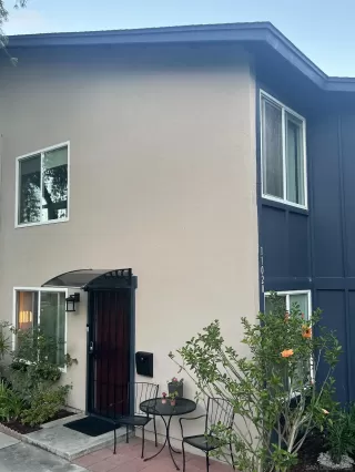 Primary Photo for MLS#: 250039864