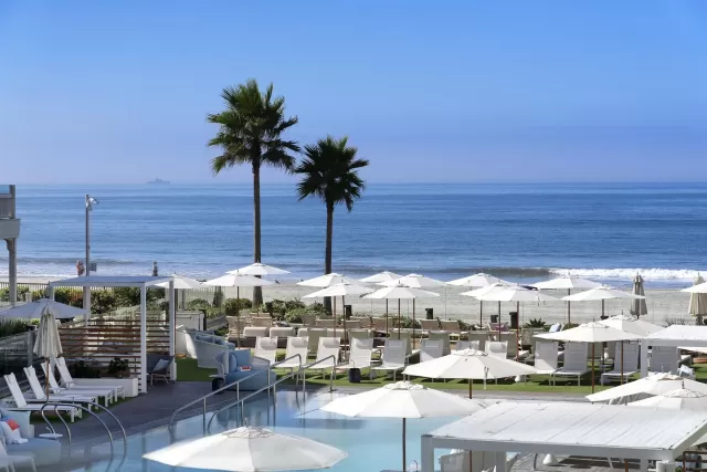 MLS: 250039867 Condo For Sale