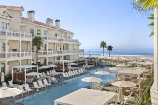 Photo #1: 250039867 Listing