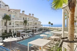 Photo #2: 250039867 Listing