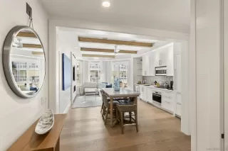 Photo #3: 250039867 Listing