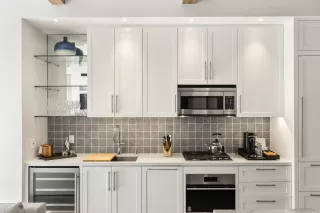 Photo #6: 250039867 Listing