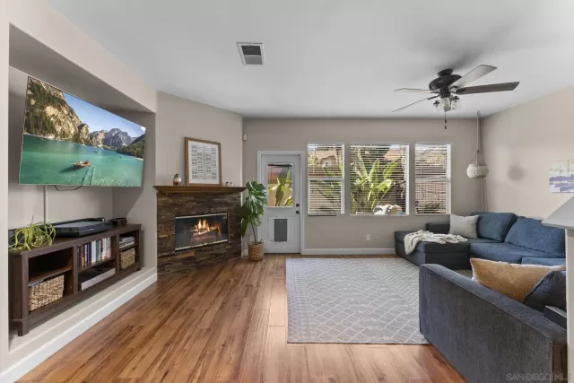 MLS: 250039868 Condo For Sale