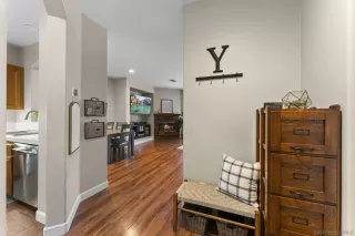 Photo #2: 250039868 Listing 