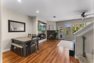 Photo #3: 250039868 Listing 