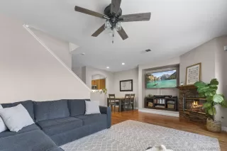 Photo #5: 250039868 Listing 