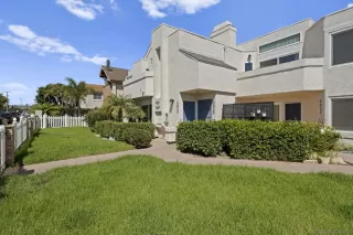 Photo #2: 250039871 Listing 