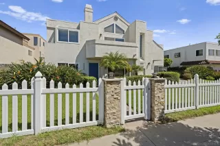 Photo #3: 250039871 Listing 