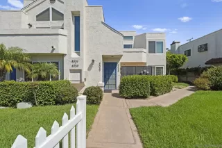 Photo #4: 250039871 Listing 