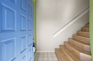 Photo #5: 250039871 Listing 