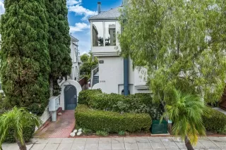 Photo #1: 250039873 Listing 