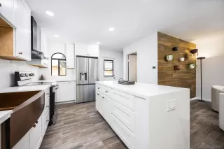 Photo #4: 250039873 Listing 