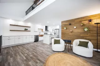 Photo #5: 250039873 Listing 