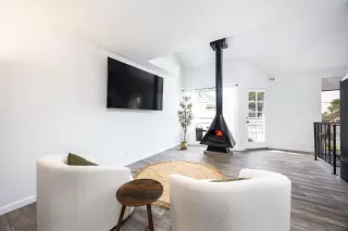 Photo #6: 250039873 Listing 