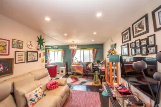 Photo #1: 250039874 Listing