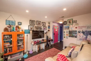 Photo #4: 250039874 Listing