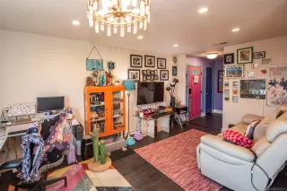 Photo #5: 250039874 Listing