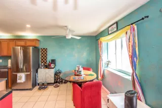 Photo #6: 250039874 Listing