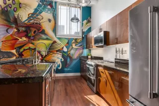 Photo #1: 250039875 Listing 