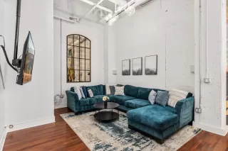 Photo #2: 250039875 Listing 