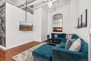 Photo #3: 250039875 Listing 